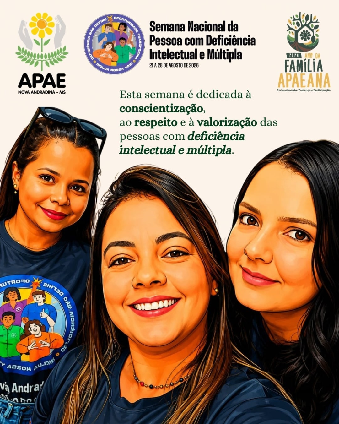 img-slide-noticia-27.jpg