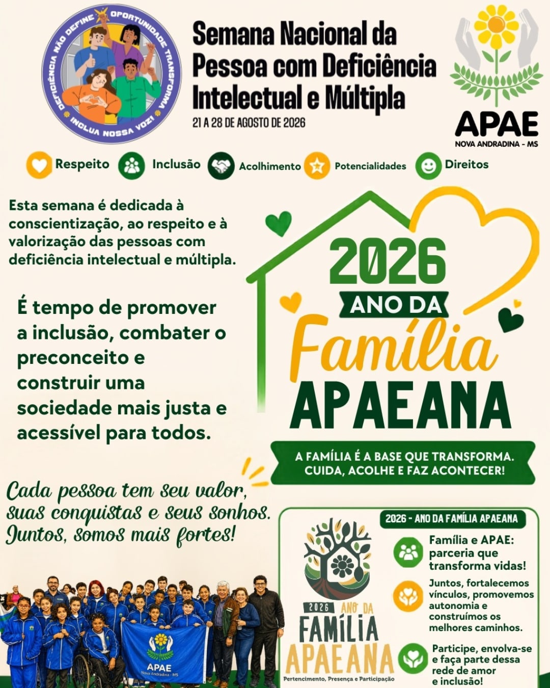 img-slide-noticia-28.jpg