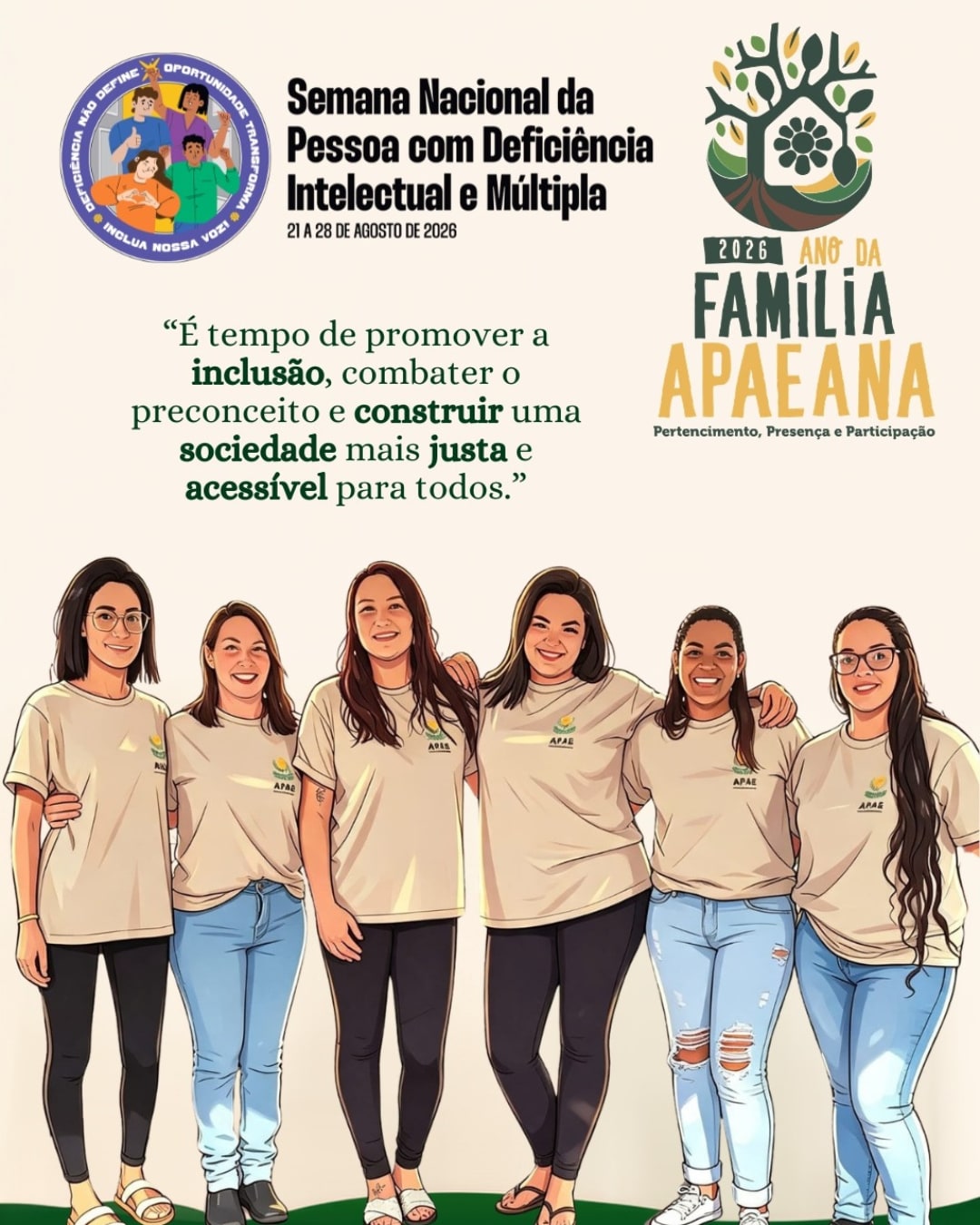 img-slide-noticia-29.jpg