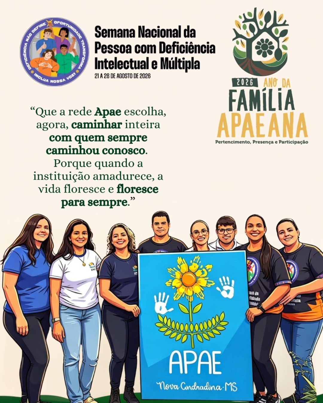 img-slide-noticia-30.jpg