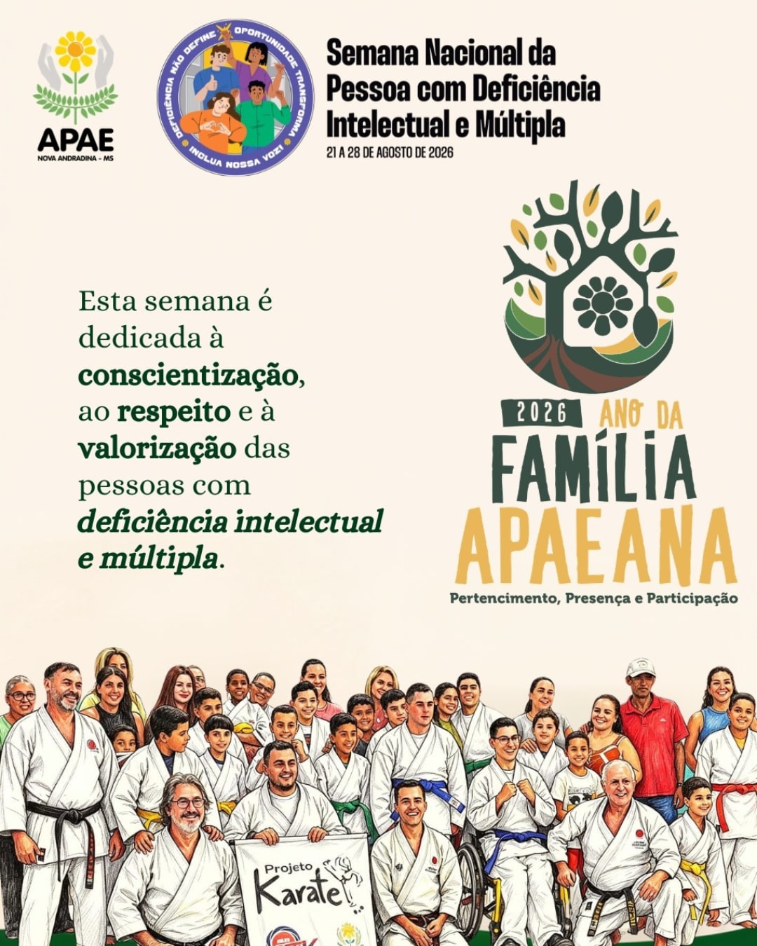 img-slide-noticia-31.jpg