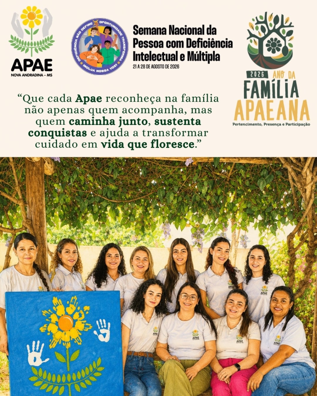 img-slide-noticia-32.jpg