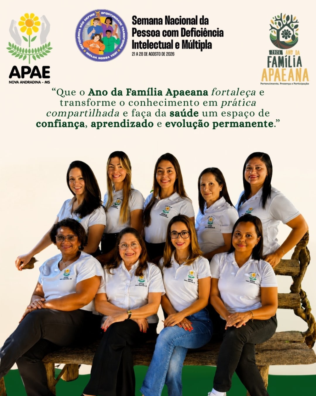 img-slide-noticia-33.jpg