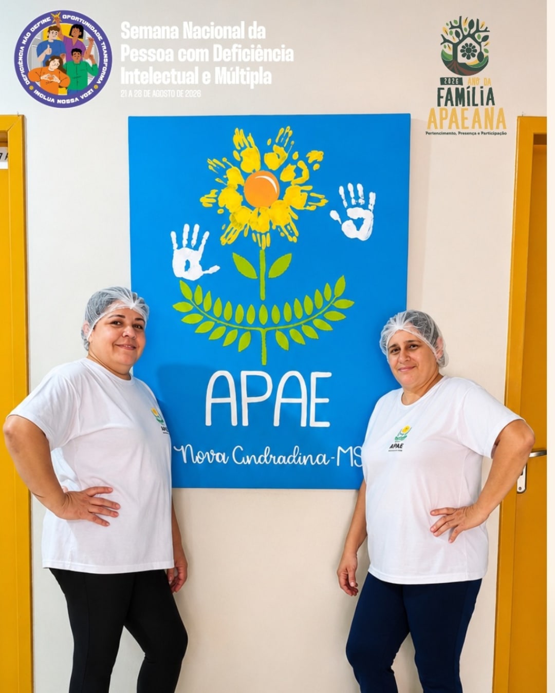img-slide-noticia-34.jpg