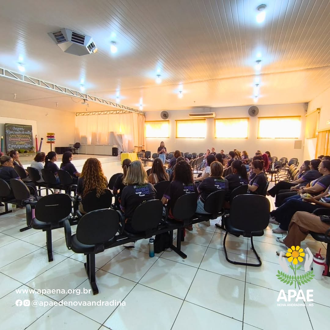 img-slide-noticia-01.jpg