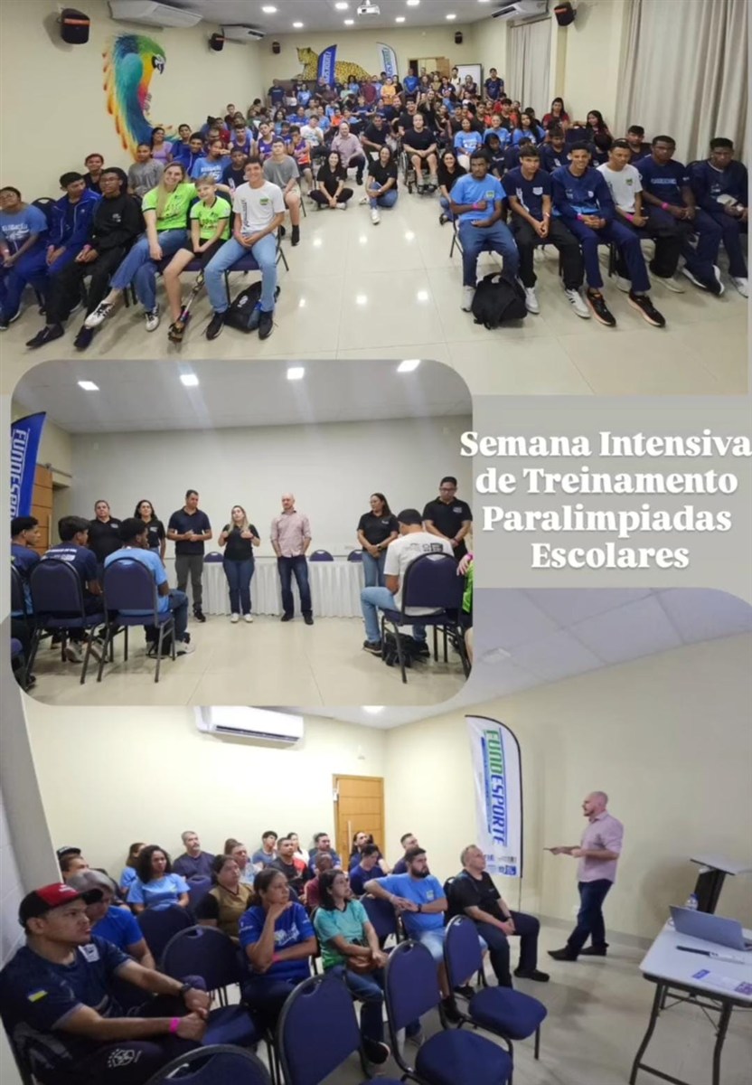 img-slide-noticia-01.jpg