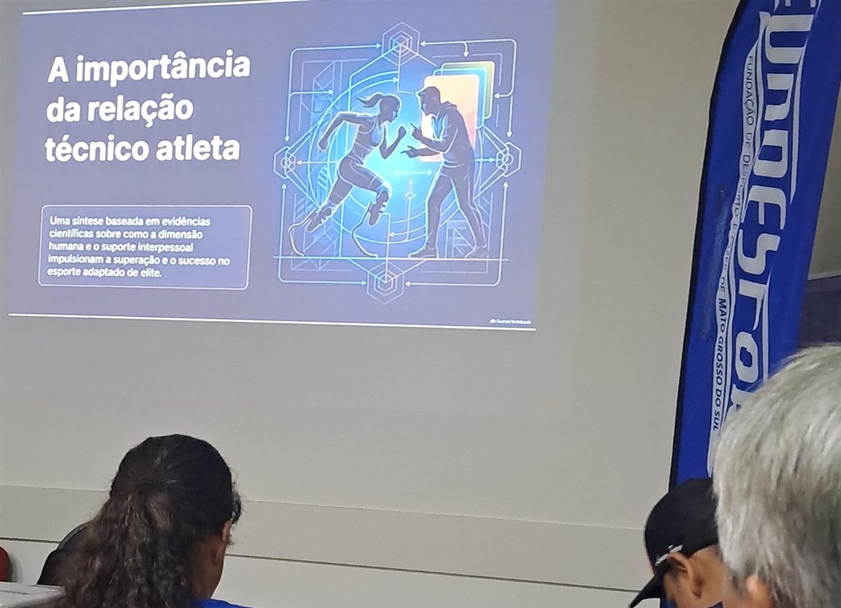 img-slide-noticia-03.jpg
