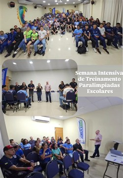 banner-semana-de-treinamento-intensivo-fundesportems-16092026