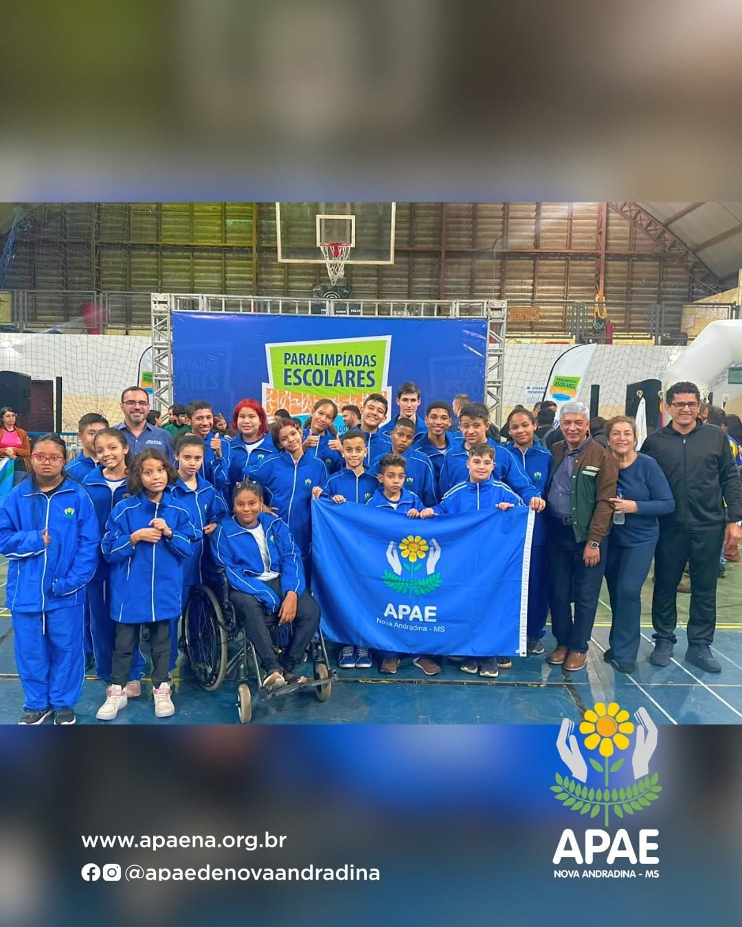 img-noticia-relacionada-01.jpg