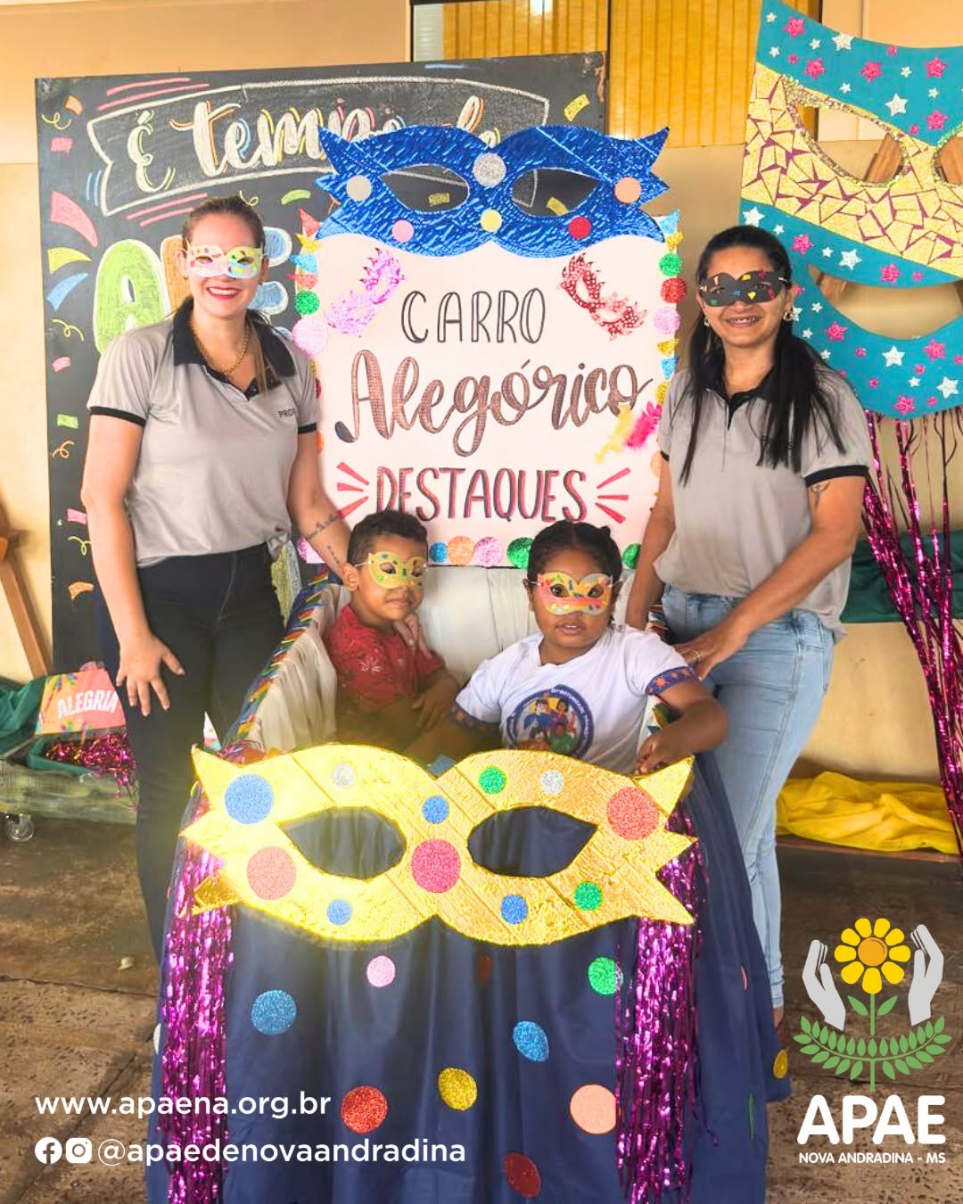 img-slide-noticia-04.jpg
