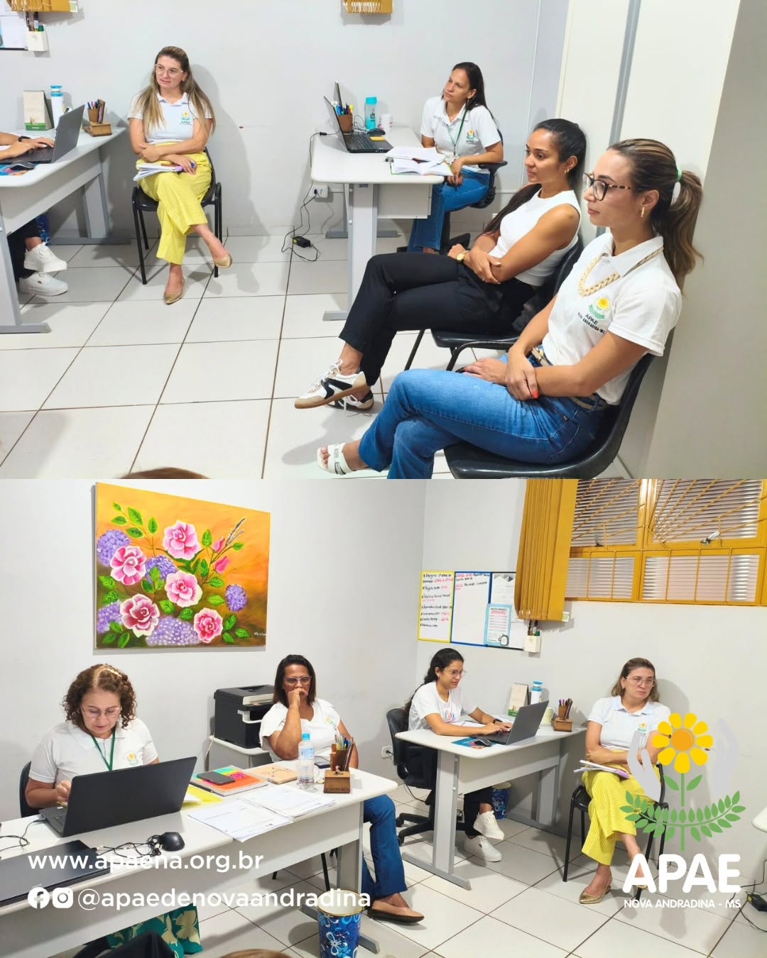 img-slide-noticia-02.jpg