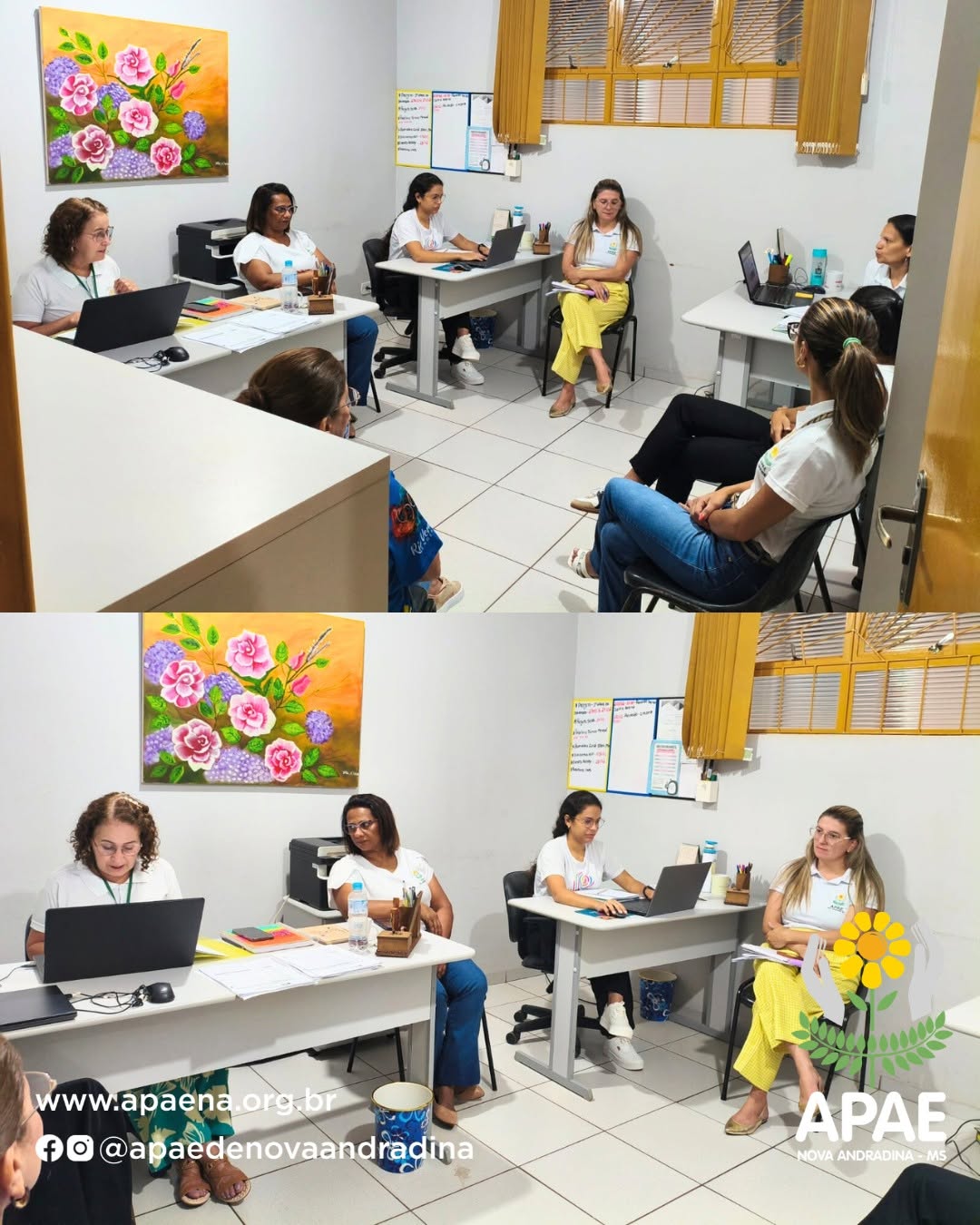 banner-uniao-que-transforma-reuniao-multidisciplinar-da-apae-24022026