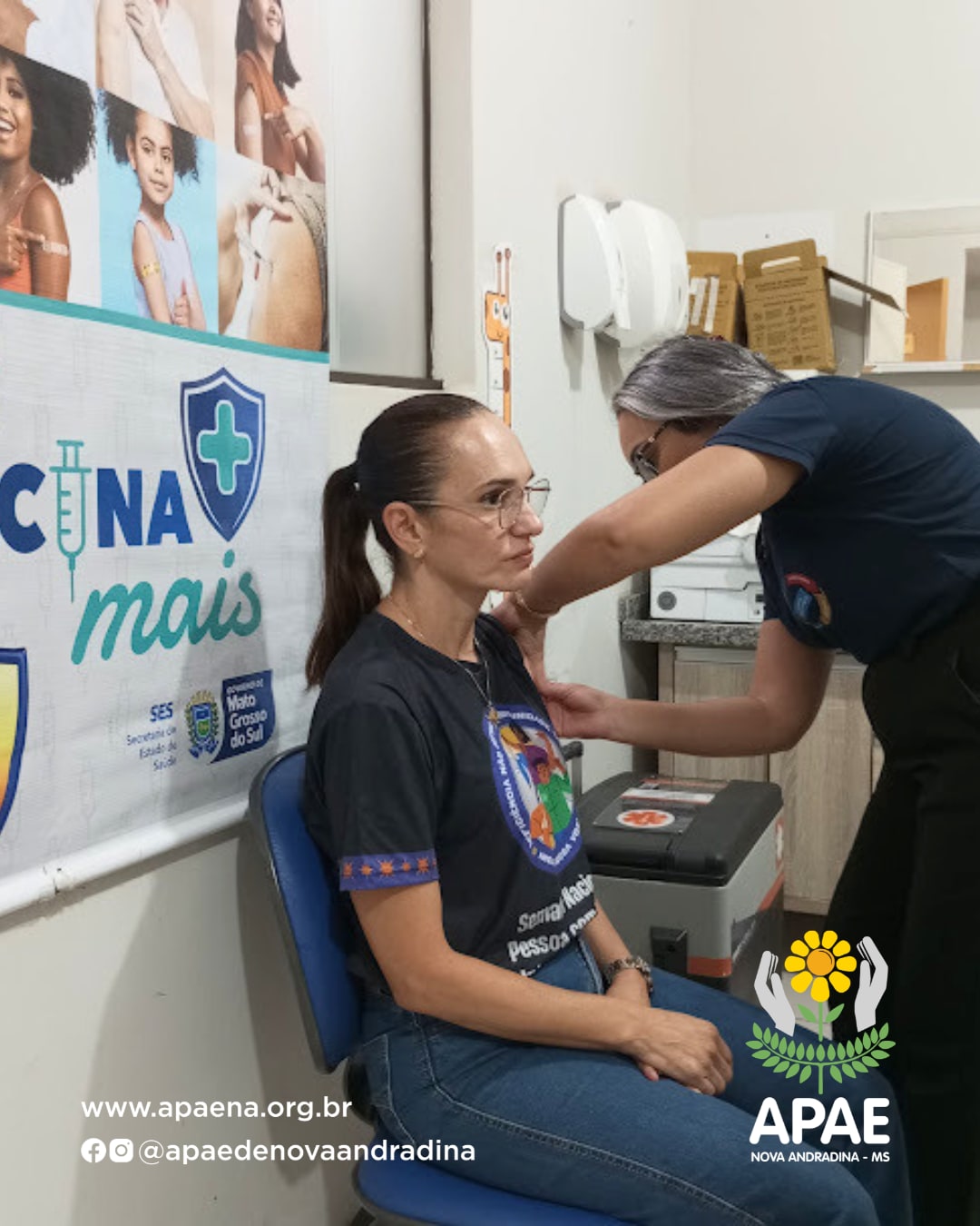 img-slide-noticia-09.jpg