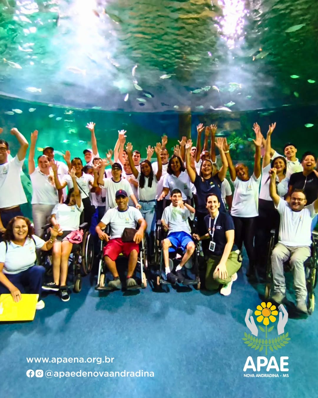 banner-visita-ao-bioparque-pantanal-14042026