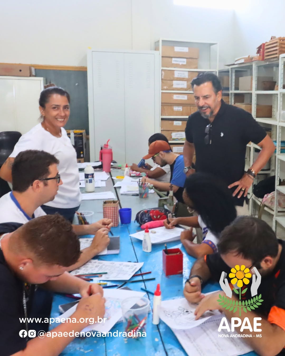 banner-visita-secretario-de-esporte-professor-marcelo-miranda-24032026